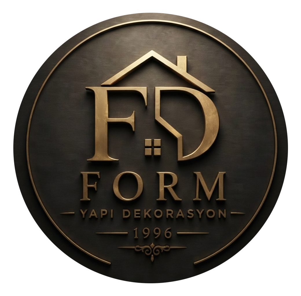 4m logo